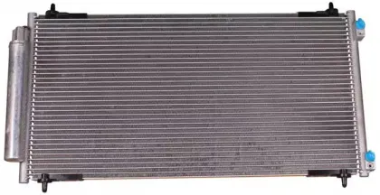 powermax-7110413